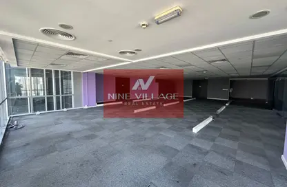 Office Space - Studio for rent in Marina Plaza - Dubai Marina - Dubai Office Space - Studio for rent in Marina Plaza - Dubai Marina - Dubai