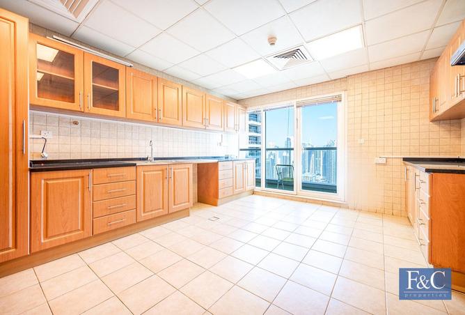 15667916 - صورة العقار 3