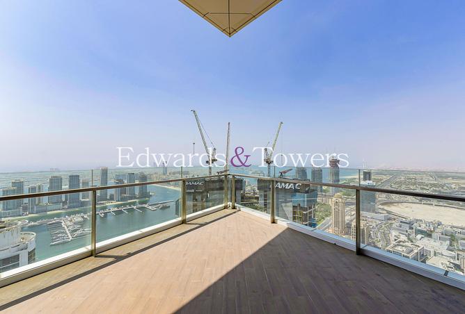 15529603 - صورة العقار 2