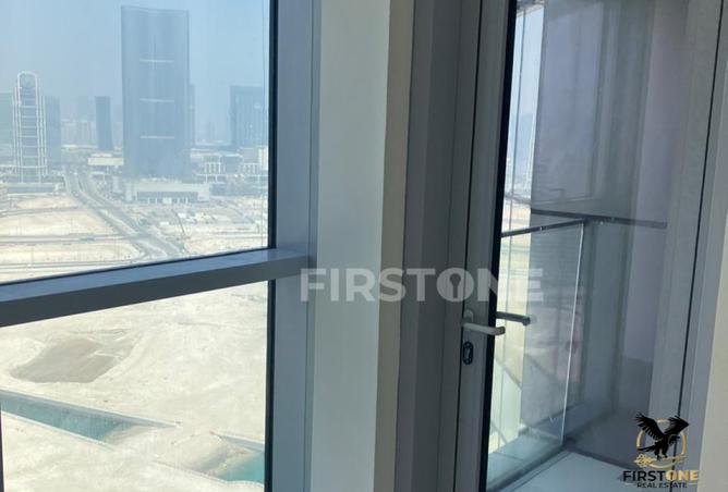 15670065 - صورة العقار 3