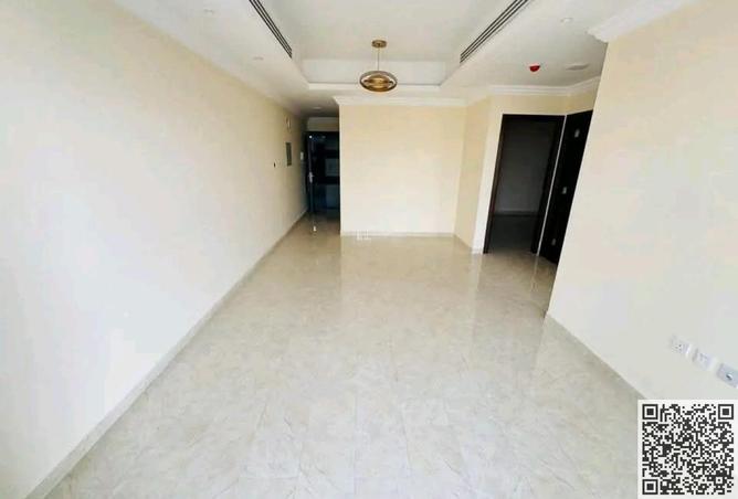 15159113 - صورة العقار 2