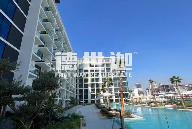 15703918 - الصورة الرئيسية للعقار