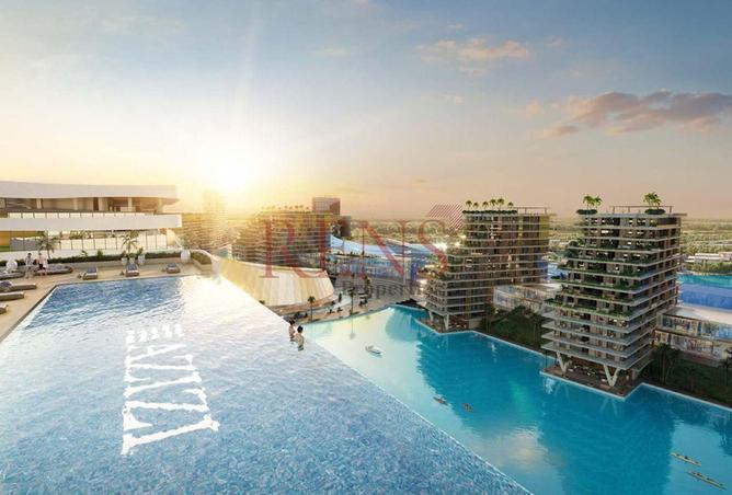 15589969 - صورة العقار 3