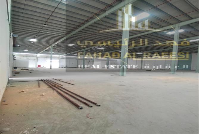 15259677 - Property Image 3