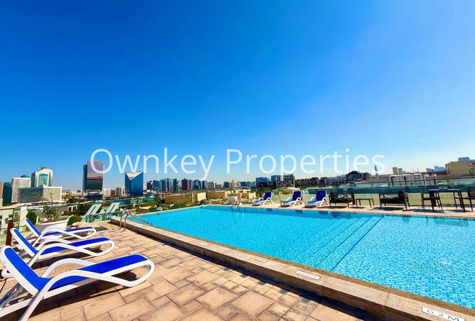 15914279 - Property Main Image