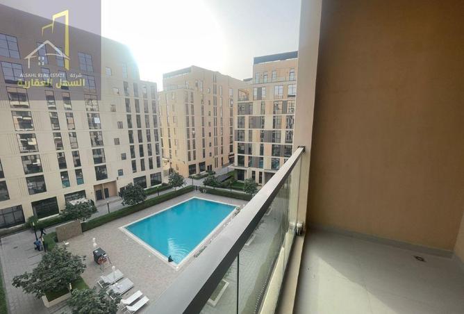 15627453 - صورة العقار 3