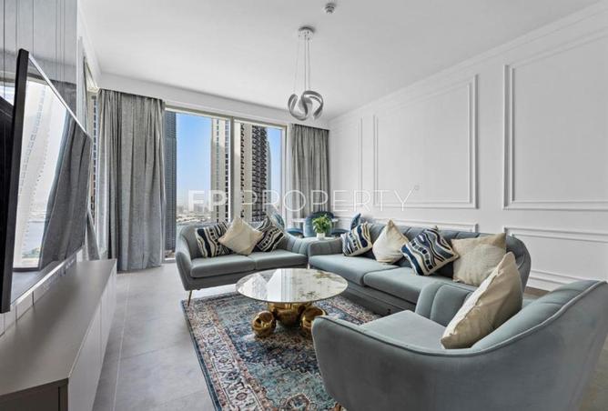 15856235 - Property Main Image