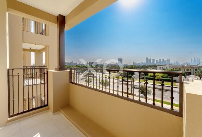 16047411 - Property Main Image