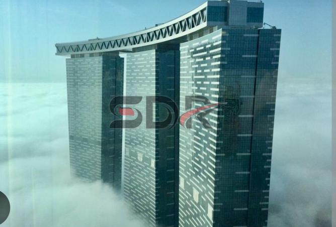 15567687 - الصورة الرئيسية للعقار