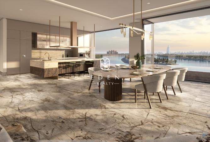 16028947 - Property Image 3