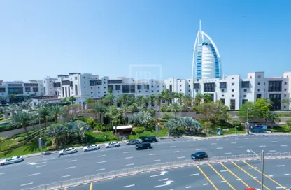 شقة - 3 غرف نوم - 4 حمامات للايجار في لامتارا 2 - مدينة جميرا ليفينج - أم سقيم - دبي شقة - 3 غرف نوم - 4 حمامات للايجار في لامتارا 2 - مدينة جميرا ليفينج - أم سقيم - دبي