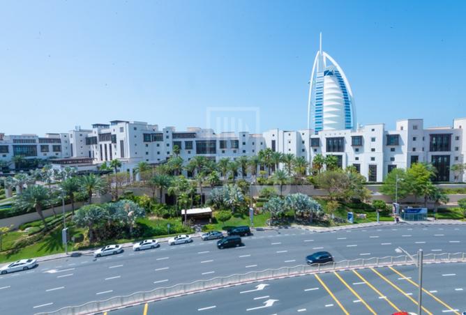 15658111 - الصورة الرئيسية للعقار