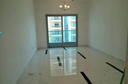 Apartment - 2 Bedrooms - 3 Bathrooms for rent in Rose 10 - Jumeirah Village Circle - Dubai