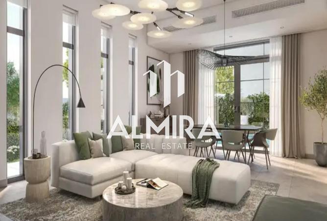 15962141 - صورة العقار 2