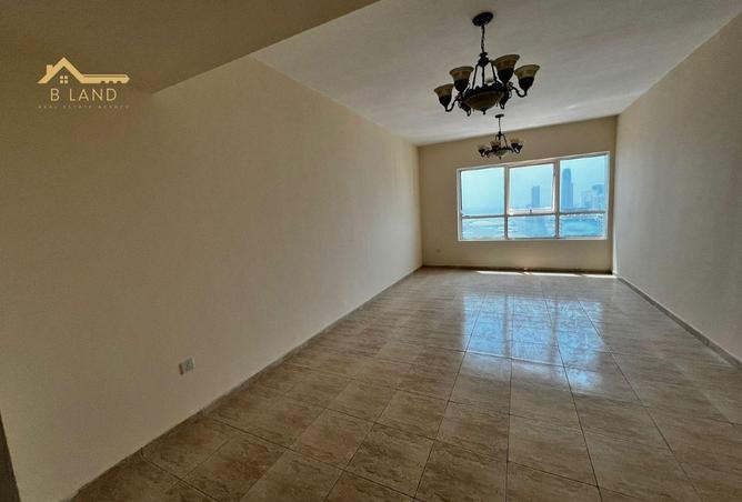 15580493 - صورة العقار 2