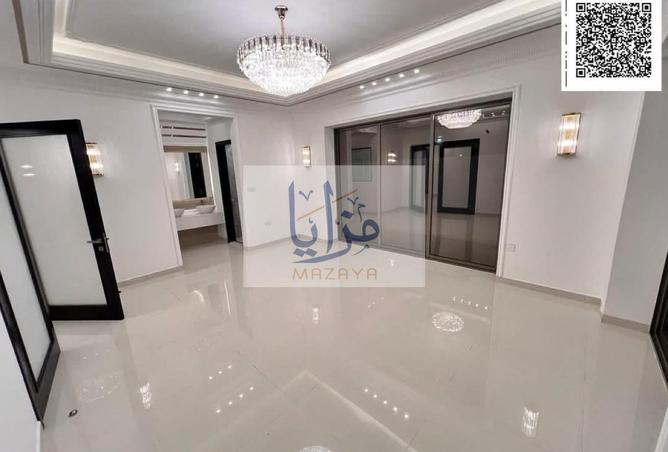 15464991 - صورة العقار 2