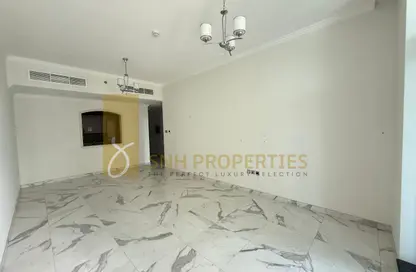 Apartment - 2 Bedrooms - 3 Bathrooms for rent in ART XIV - Business Bay - Dubai