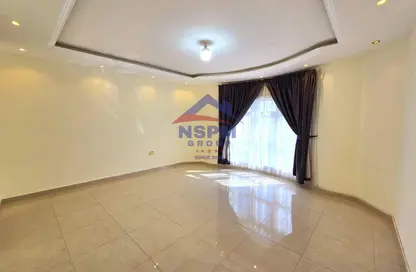 Apartment - Studio - 1 Bathroom for rent in Al Khaleej Al Arabi Street - Al Bateen - Abu Dhabi Apartment - Studio - 1 Bathroom for rent in Al Khaleej Al Arabi Street - Al Bateen - Abu Dhabi