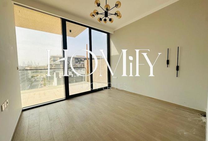 15172660 - Property Image 2