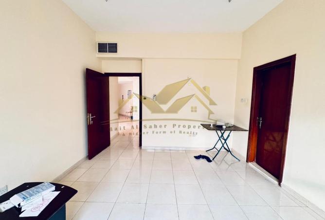 15895621 - Property Image 2