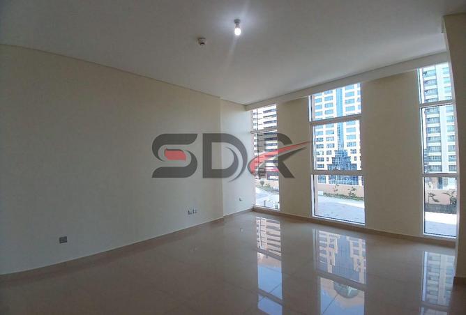 15533436 - صورة العقار 3