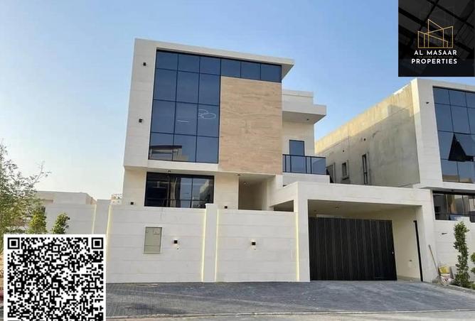 15434288 - صورة العقار 2