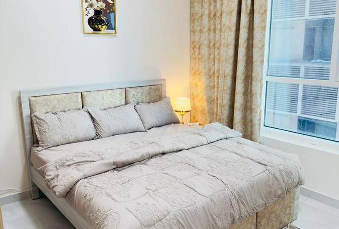 16077924 - Property Main Image