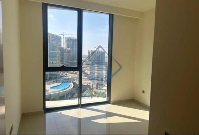 15775482 - Property Image 2