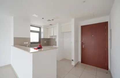 Apartment - 3 Bedrooms - 3 Bathrooms for sale in Zahra Apartments 2B - Zahra Apartments - Town Square - Dubai