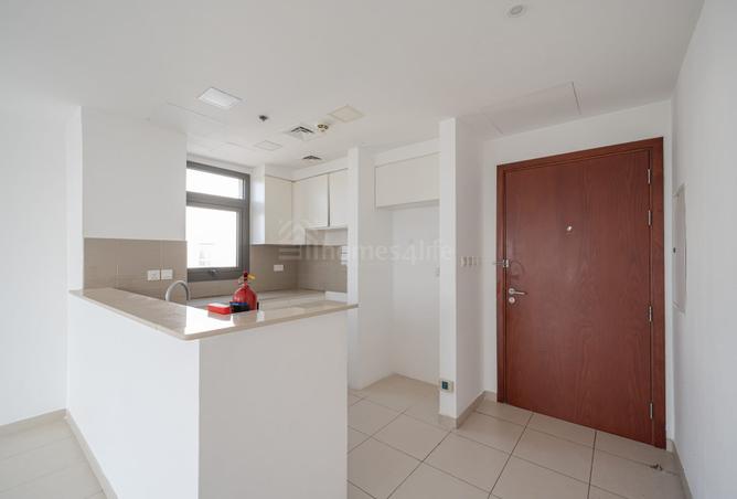 15394323 - Property Main Image