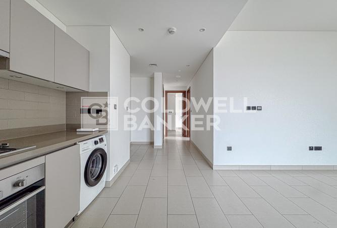 15813439 - Property Image 3