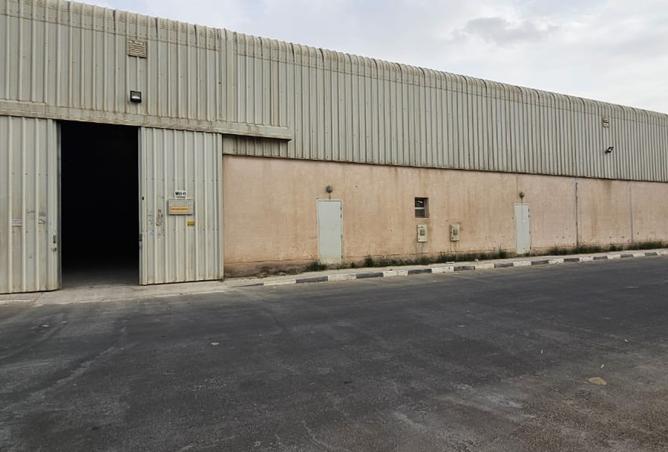 15868675 - Property Image 2