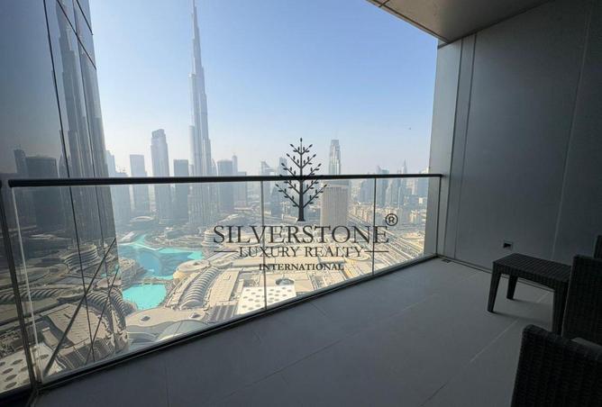 15657034 - Property Image 3