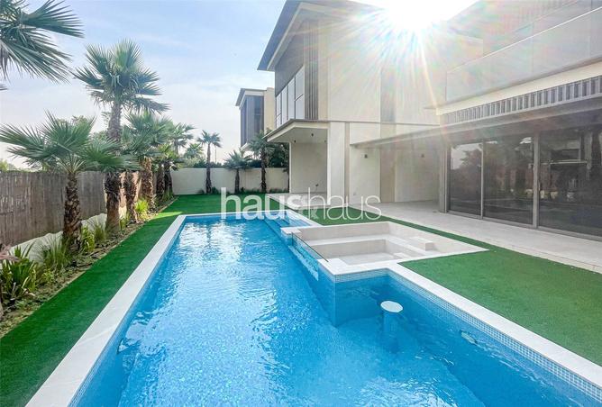 15351734 - Property Image 2
