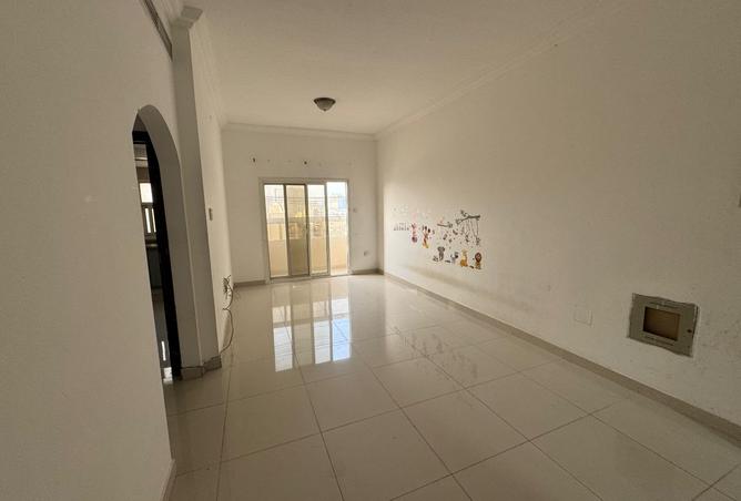 15634894 - صورة العقار 2