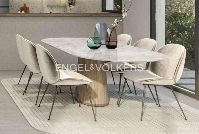 15360692 - Property Image 3