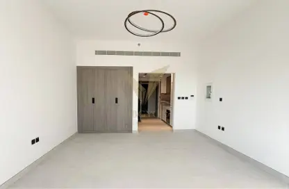 شقة - 1 حمام للبيع في أفيلون بوليفارد - ارجان - دبي