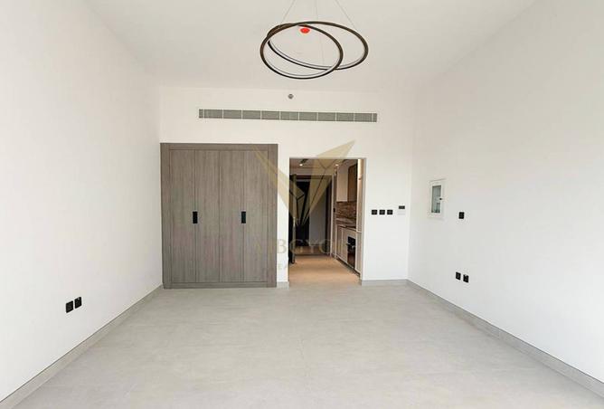 15658342 - الصورة الرئيسية للعقار