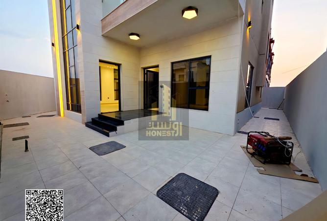 15590439 - صورة العقار 3