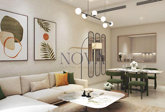15463846 - Property Main Image