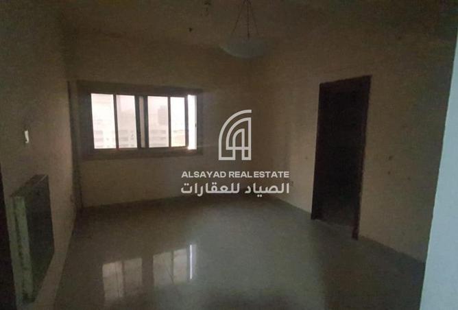 15707418 - Property Image 2