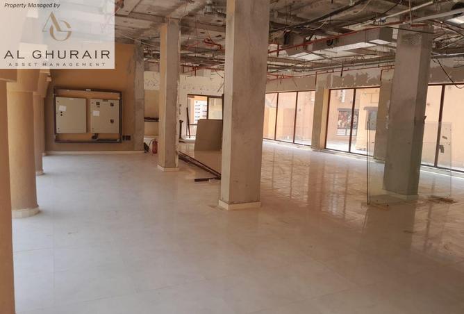 14546248 - صورة العقار 3