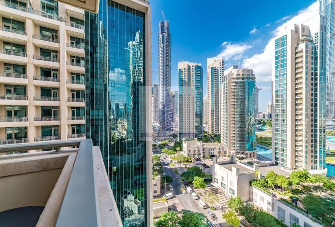 15847877 - Property Image 2