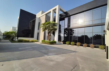 فيلا - 7 غرف نوم - 8 حمامات للايجار في ند الشبا 4 - ند الشبا - دبي