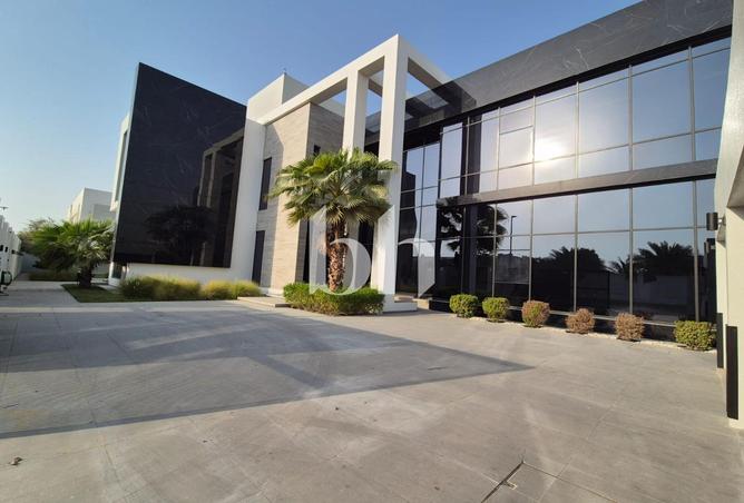 15586422 - الصورة الرئيسية للعقار