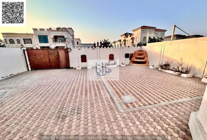 15171576 - صورة العقار 2