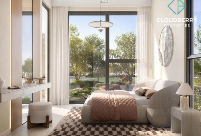 15633884 - Property Image 3