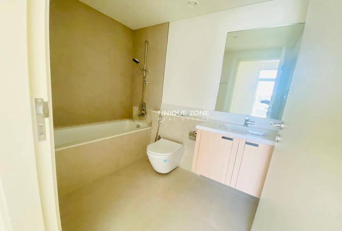 15460013 - صورة العقار 3