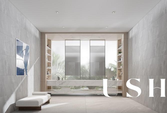 15494650 - صورة العقار 3