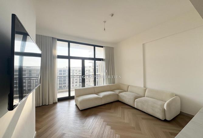 15530491 - الصورة الرئيسية للعقار